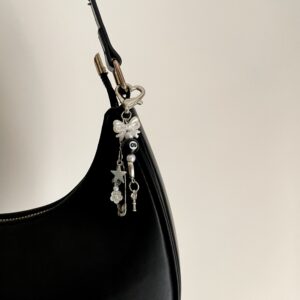 vintage charm