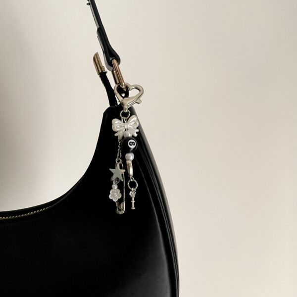 vintage charm