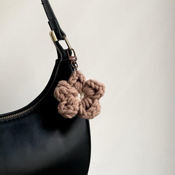 bloom charm - Image 2