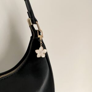 petal charm