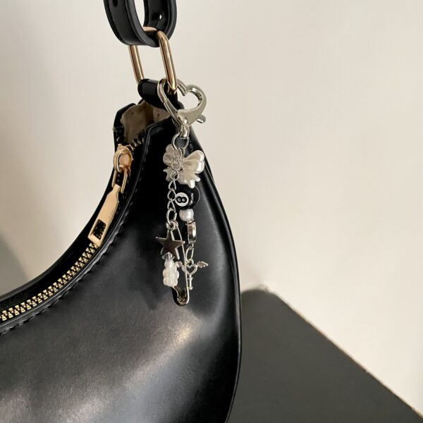 vintage charm - Image 2