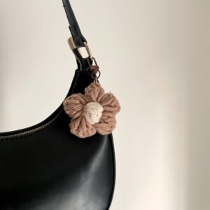 bloom charm