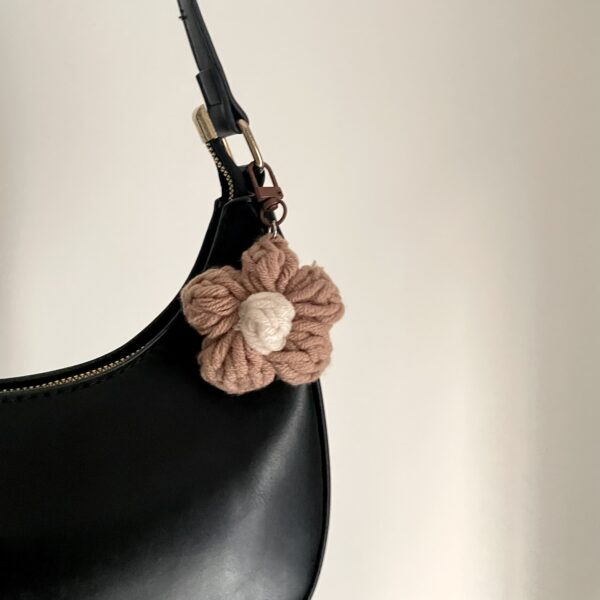 bloom charm